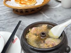 -蔼若春.传承云南菜(金碧公园店)