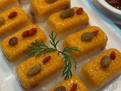 -盛武肥牛·清真海鲜火锅(昆区店)