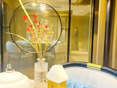 -杭州西湖柳莺里酒店·闻莺厅