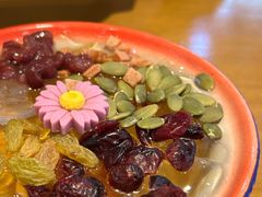 -辣伍爺·冒菜(乐淘里店)