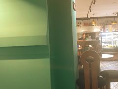 -纳鲁孜·新疆特色餐厅(上海悦荟广场店)