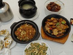 -庐州太太(鼓楼店)