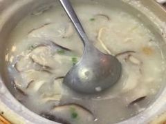-南拳十三姨·潮汕砂锅粥(世纪金源店)