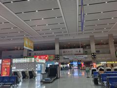 -长春西站