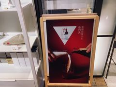 -代数学家algebraist(诚品店)
