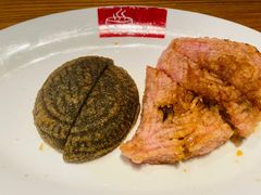 -皮蛋弟砂锅店(总店)