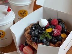 -Money Shops(愚园路店)