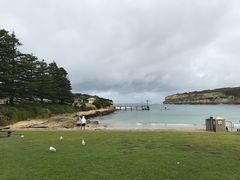 -12 Rocks Beach Bar Cafe