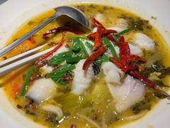 -味界·精致赣菜(招商花园城店)