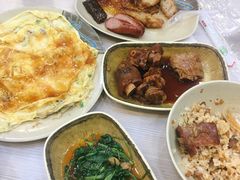 -圆宝台湾小吃(迎津街店)