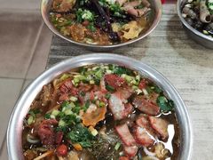 -北海田螺店(四川路店)