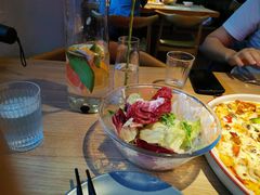 -幸薈飯堂