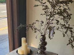 -帝戎(禾祥西路店)