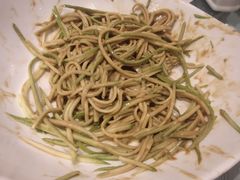 -惠丰堂饭庄·烤鸭·京味菜(西北旺·唐家岭店)