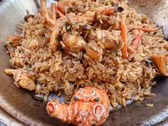 -尚一汤·粤菜海鲜(环球港店)