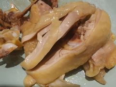 -饭香情