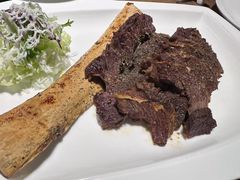 -廊亦舫Lang Yi Fang Restaurant(金桥店)