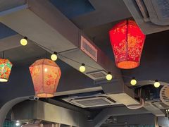 -阿元来了(西环店)