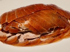 -大董(环贸iapm店)