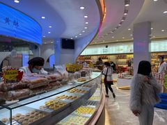 -稻香村(观前街店)