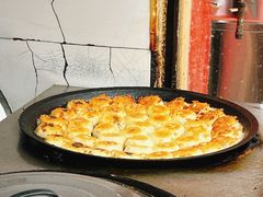 -毛氏汽水包(山海关路店)