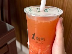 -1点点(大渡口万象汇店)