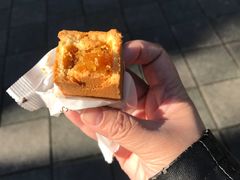 -微热山丘(台北民生公园门市店)