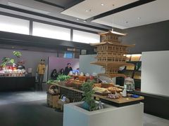 -冰火楼(梦泽园店)