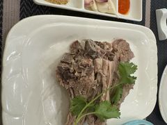 -飞天大厦清真餐厅