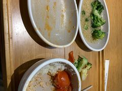 -72街红烧排骨饭(海珠丽影广场店)