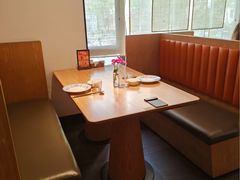 -连鹭海鲜·海肠捞饭·海胆饭(星海店)