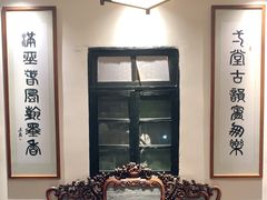 -壹零贰小馆(桂城石啃店)