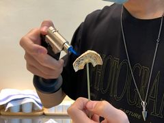 -Kilos咖啡馆(保利珑远店)