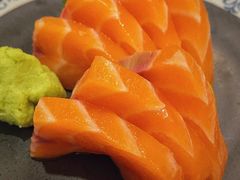 -樱の花亭日本料理店