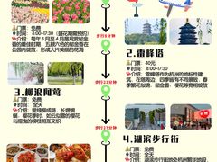 -毛哥小馆子(百井坊巷店)