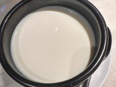 -陶陶居酒家(新天地店)