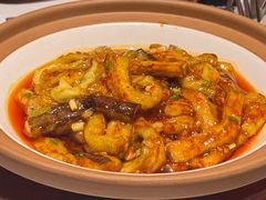 -许家菜(DT51店)