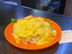 -澳门陈光记烧味饭店(南京德基广场店)