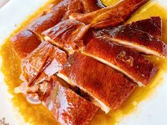 -大笑饭堂(甲子桥店)