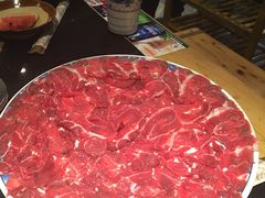 -董家湾重庆老火锅(嘉华店)