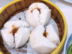 -大咀港式茶餐厅(恒泰店)