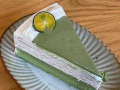 -叶太YETAI(良库店)