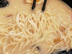 面爱面-面爱面(长椿街店)