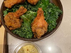 -农畉LONFOOD(万象天地店)