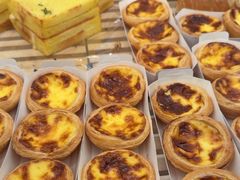 -味多美蛋糕(通州店)