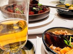 -九福楼大酒店