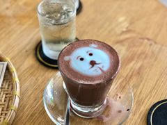 -Trung Nguyen Café Legend