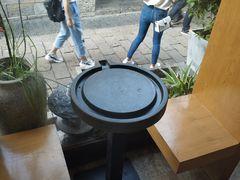 -品腐记·豆腐王朝(老门东总店)