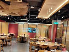 -赤宴·川菜(玉林店)