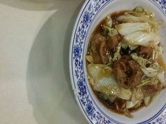 android_upload_pic-四季小馆·地道北京小吃(广百店)